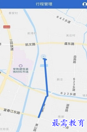 1657109516174551.png image.png