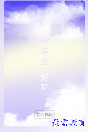 1657112545428996.png image.png