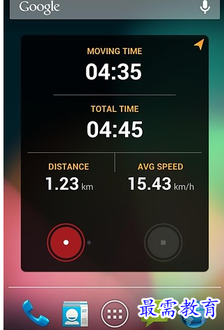 1657112677373407.png image.png