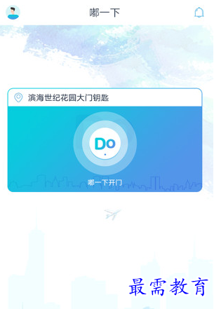 1657113259880466.png image.png