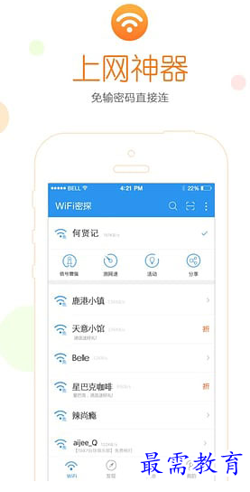 1657114106931308.png image.png