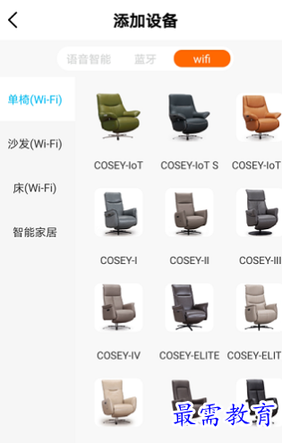 1657114661137576.png image.png