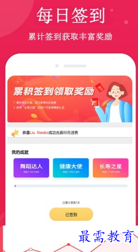 1657115514381560.png image.png