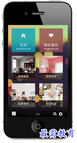 1657117264961611.png image.png