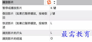 1657154318969286.png image.png