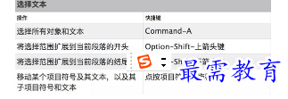 1657154333323122.png image.png