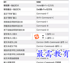 1657154338761683.png image.png