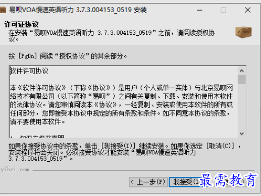 1657160164679949.png image.png