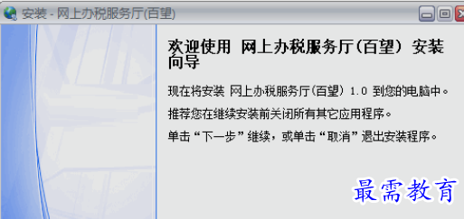 1657161324939891.png image.png