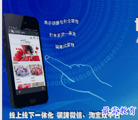 1657161688775468.png image.png