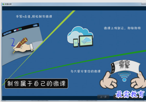 1657161913266336.png image.png