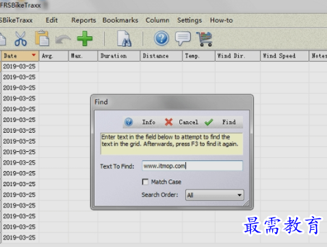 1657162264508152.png image.png