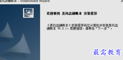 1657163654784428.png image.png