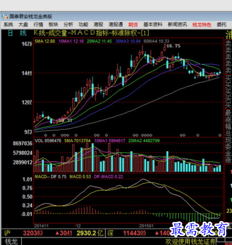 1657163738698107.png image.png