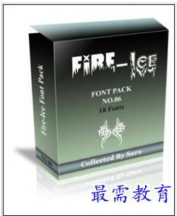 QQ图片20220707112529.png