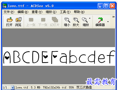 1657164906853050.png QQ图片20220707113500.png