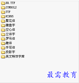 1657164964976976.png QQ图片20220707113558.png