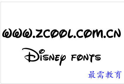 QQ图片20220707113632.png
