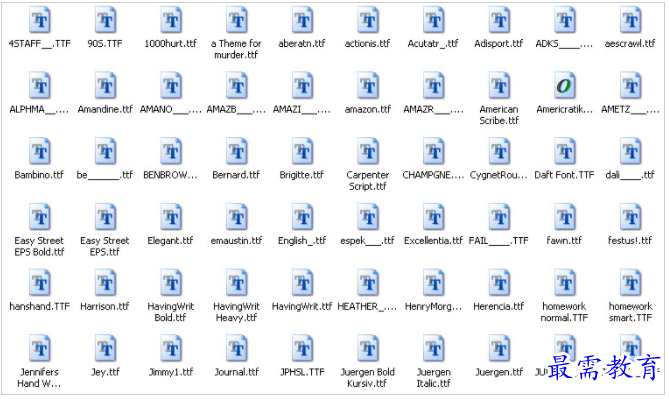 QQ图片20220707113700.png