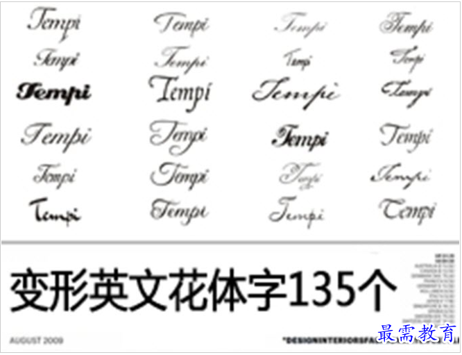 1657165061634425.png QQ图片20220707113735.png