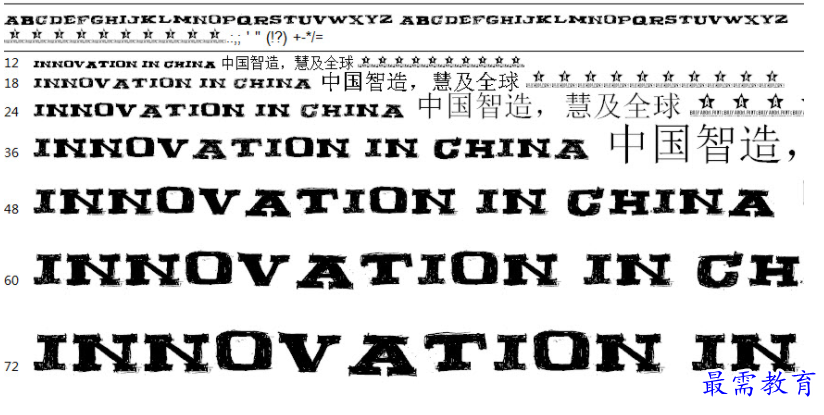 1657165091275522.png QQ图片20220707113806.png