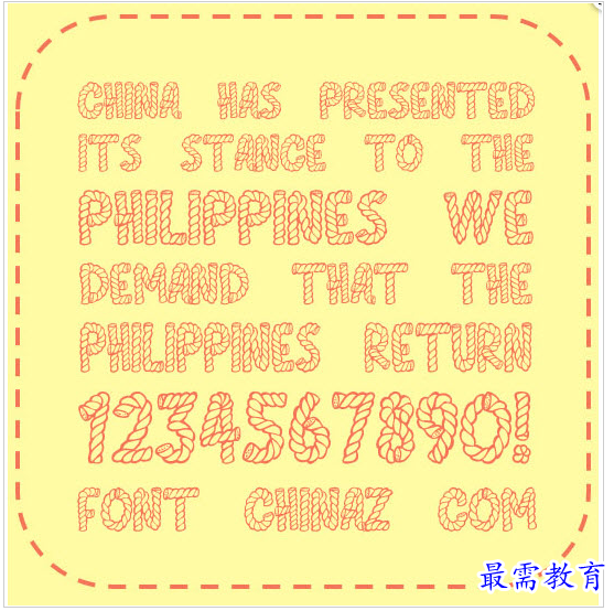 QQ图片20220707113833.png