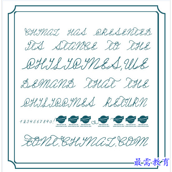 QQ图片20220707113901.png