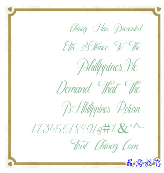 1657165577509460.png QQ图片20220707114611.png