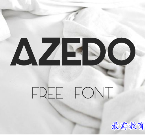 QQ图片20220707115029.png