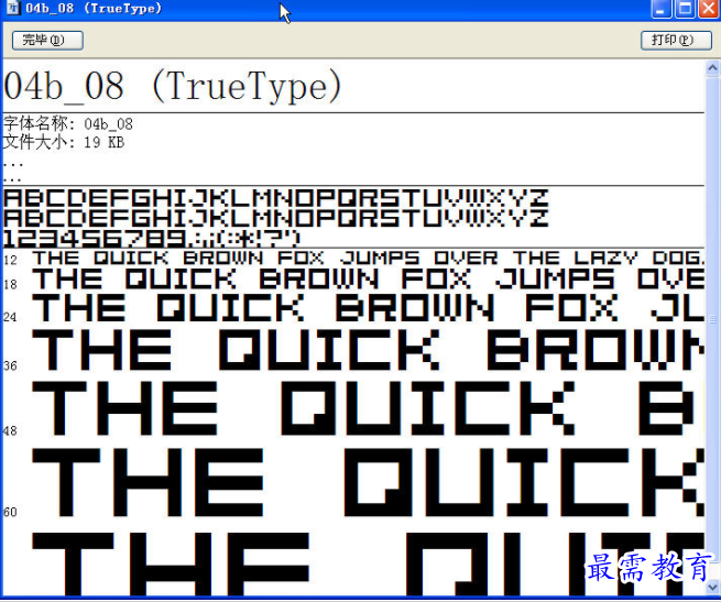 1657165984366349.png QQ图片20220707115258.png