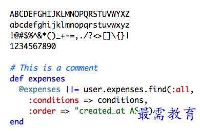 1657166037336649.png QQ图片20220707115351.png
