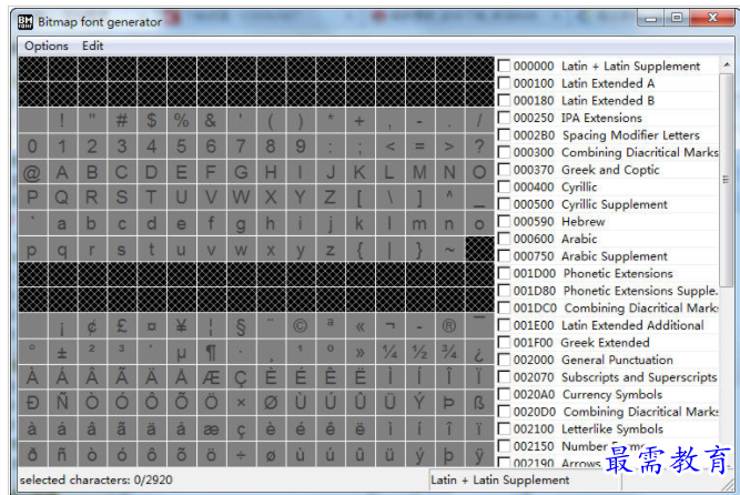 1657166707223900.png QQ图片20220707120500.png