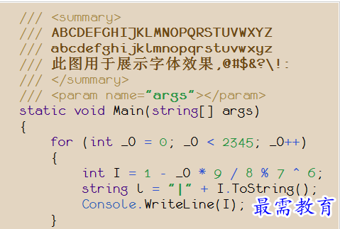 1657167452943000.png QQ图片20220707121727.png