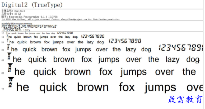 1657167489129232.png QQ图片20220707121802.png