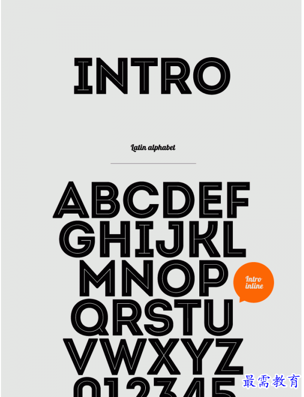 1657167611220990.png QQ图片20220707122005.png