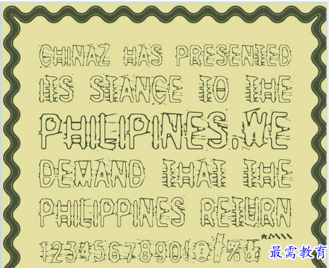 QQ图片20220707122042.png