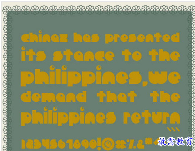 QQ图片20220707122121.png