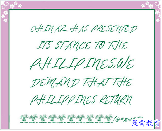 QQ图片20220707122240.png