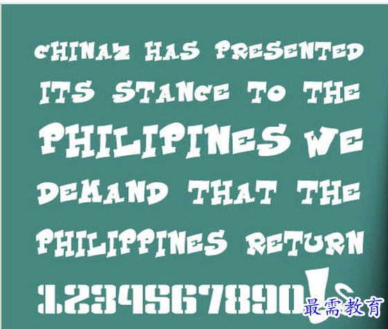 1657168018116606.png QQ图片20220707122653.png