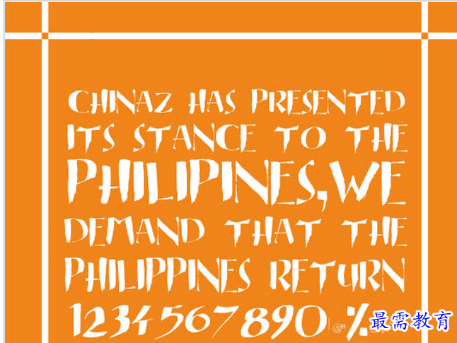 QQ图片20220707122723.png