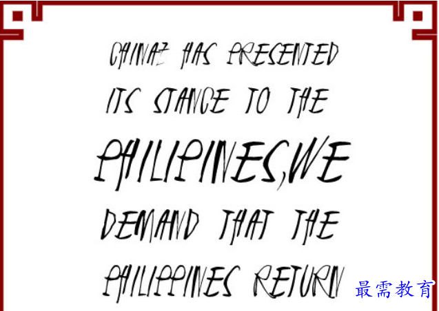 QQ图片20220707122753.png