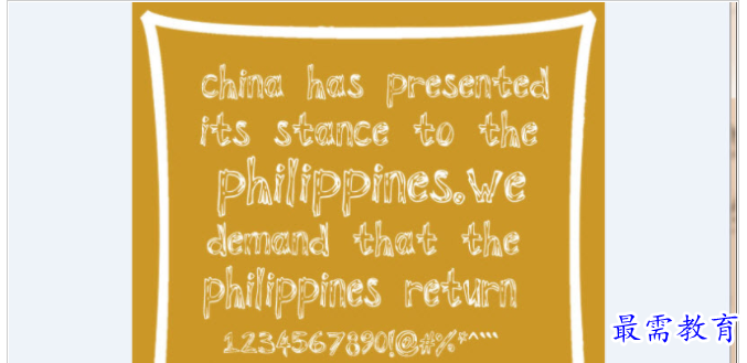 QQ图片20220707122821.png