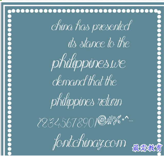 1657168145325935.png QQ图片20220707122859.png