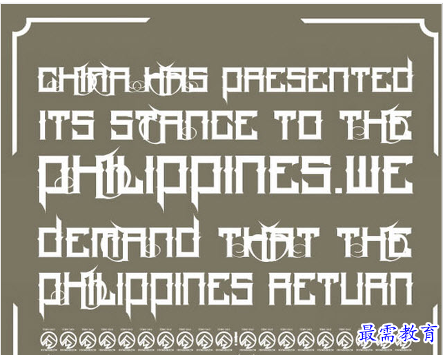 QQ图片20220707122927.png