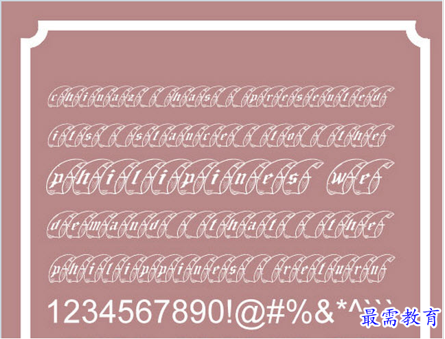 QQ图片20220707122954.png
