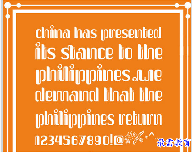 QQ图片20220707123023.png