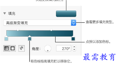 1657168719126203.png image.png