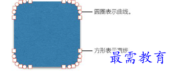 1657168943353104.png image.png