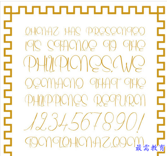 QQ图片20220707124246.png