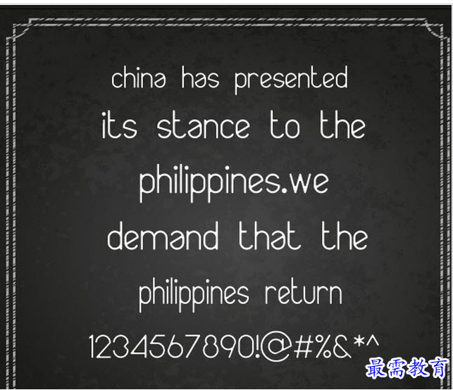 QQ图片20220707124314.png
